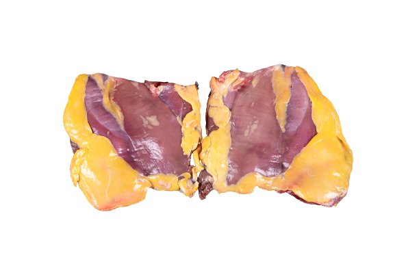 456-1_Fazantenpoulet_-_dijfilet-removebg-preview