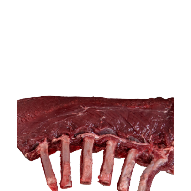 Driessen-productfoto-_0009_Hertenrack