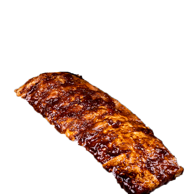 Driessen-productfoto-_0010_1405-Varkensspareribs-gegaard