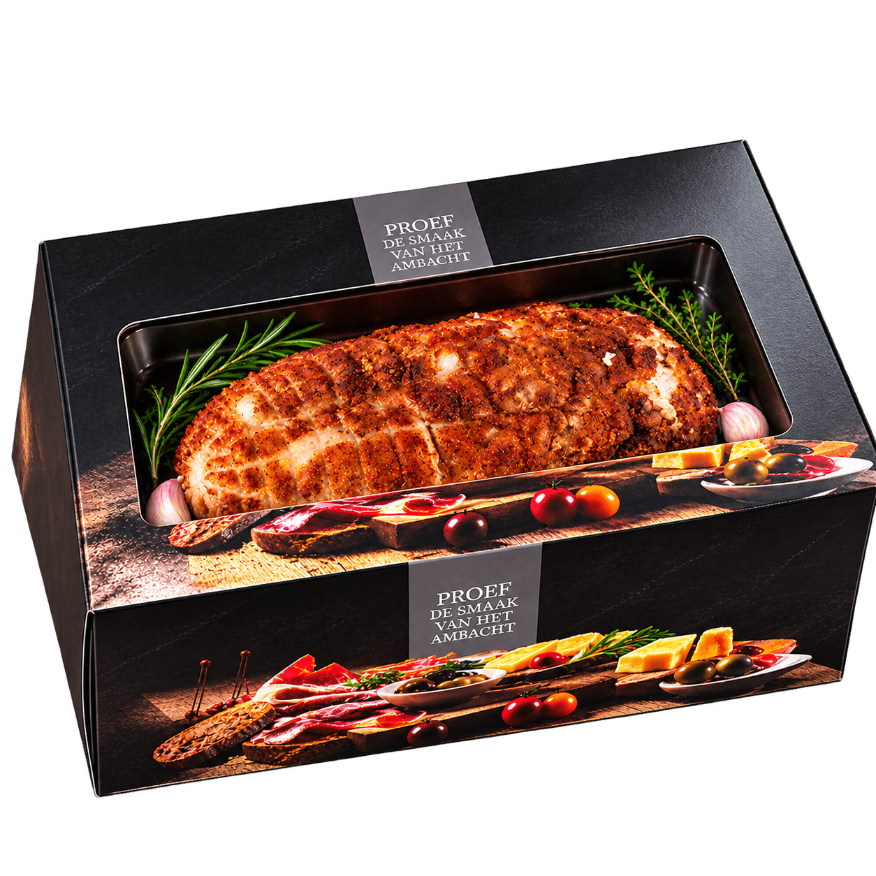 foto geschenk kipprollade